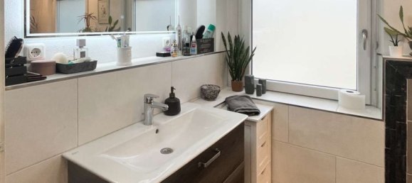 2 bedrooms House in Lichtenfels, Germany No. 132918 7