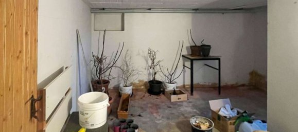 2 bedrooms House in Lichtenfels, Germany No. 132918 10