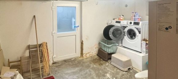 2 bedrooms House in Lichtenfels, Germany No. 132918 11