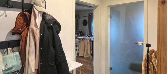 2 bedrooms House in Lichtenfels, Germany No. 132918 22