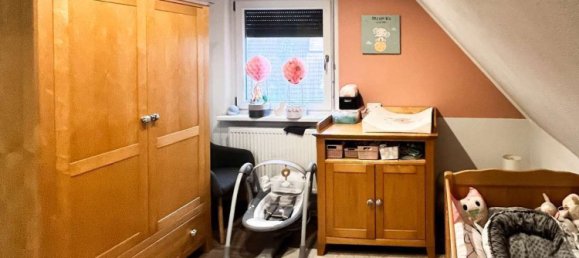 2 bedrooms House in Lichtenfels, Germany No. 132918 9