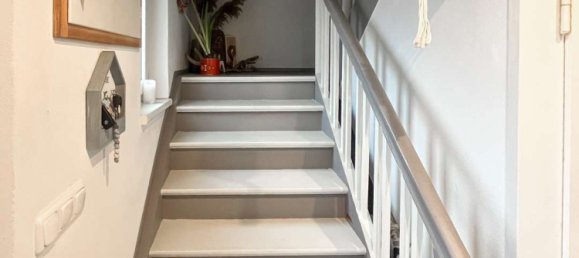 2 bedrooms House in Lichtenfels, Germany No. 132918 5