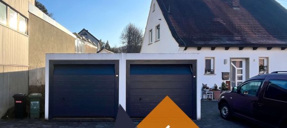 2 bedrooms House in Lichtenfels, Germany No. 132918 28