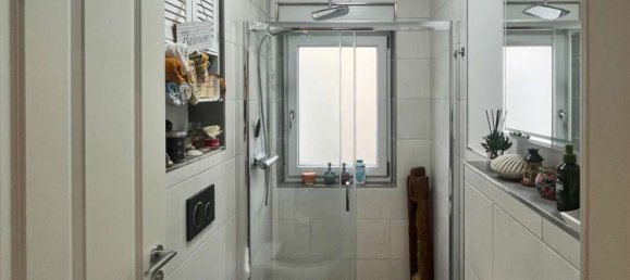 2 bedrooms House in Lichtenfels, Germany No. 132918 23