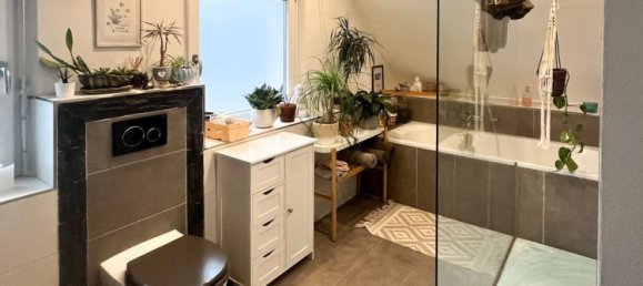 2 bedrooms House in Lichtenfels, Germany No. 132918 6