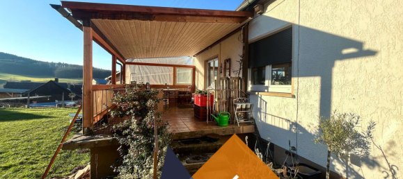 2 bedrooms House in Lichtenfels, Germany No. 132918 4