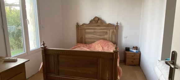 4 Schlafzimmer Haus in Vineuil, France, Nr. 76985 7