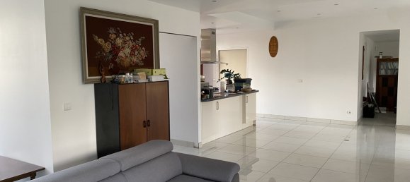 4 Schlafzimmer Haus in Vineuil, France, Nr. 76985 6