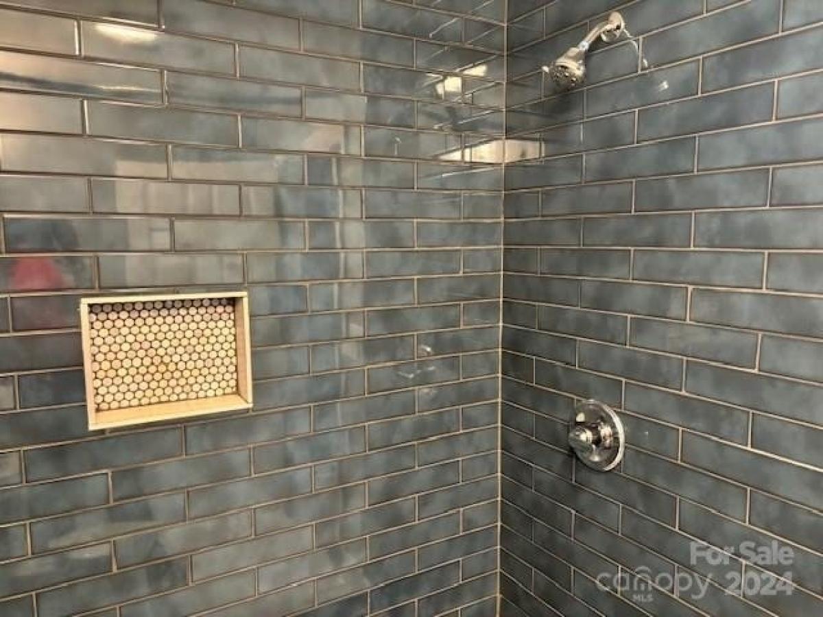 3 chambres Maison à Belmont, USA No. 211741