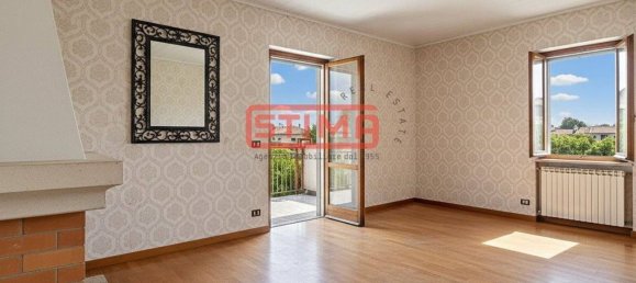 10 bedrooms Villa in Treviso, Italy No. 320966 13
