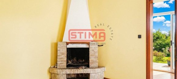 10 bedrooms Villa in Treviso, Italy No. 320966 10