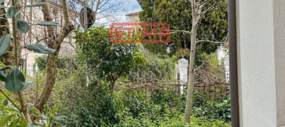 10 bedrooms Villa in Treviso, Italy No. 320966 8