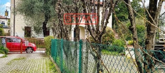 10 bedrooms Villa in Treviso, Italy No. 320966 14