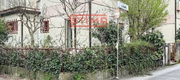 10 bedrooms Villa in Treviso, Italy No. 320966 6