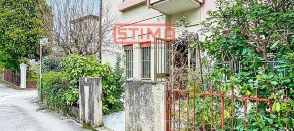 10 bedrooms Villa in Treviso, Italy No. 320966 24