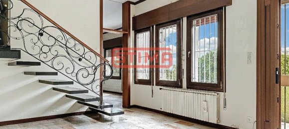 10 bedrooms Villa in Treviso, Italy No. 320966 19