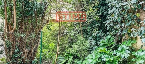 10 bedrooms Villa in Treviso, Italy No. 320966 17