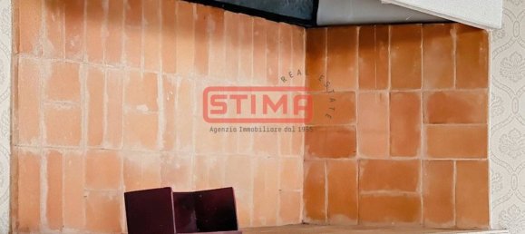 10 bedrooms Villa in Treviso, Italy No. 320966 12