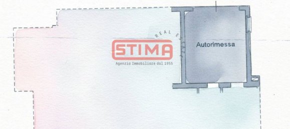 10 bedrooms Villa in Treviso, Italy No. 320966 26