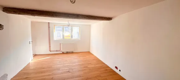 3 chambres Maison de ville à Westerwaldkreis, Germany No. 26797 5