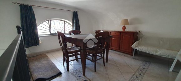 Apartamento de 4 habitaciónes en Palermo, Italy No. 7543 30