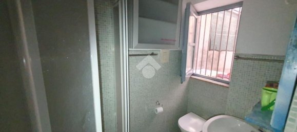 Apartamento de 4 habitaciónes en Palermo, Italy No. 7543 16