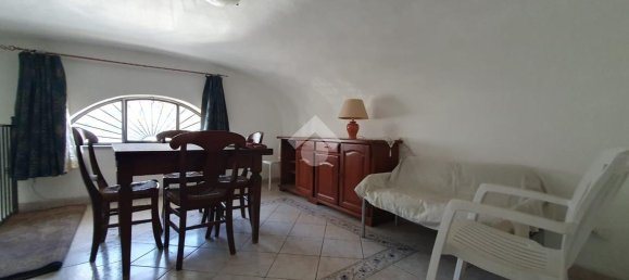 Apartamento de 4 habitaciónes en Palermo, Italy No. 7543 33