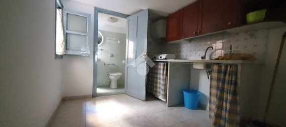 Apartamento de 4 habitaciónes en Palermo, Italy No. 7543 35