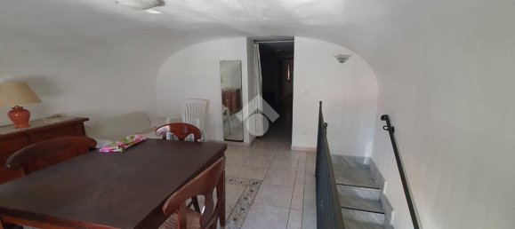 Apartamento de 4 habitaciónes en Palermo, Italy No. 7543 31
