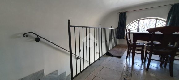 Apartamento de 4 habitaciónes en Palermo, Italy No. 7543 32