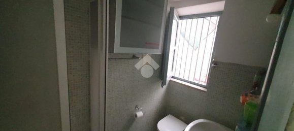 Apartamento de 4 habitaciónes en Palermo, Italy No. 7543 14