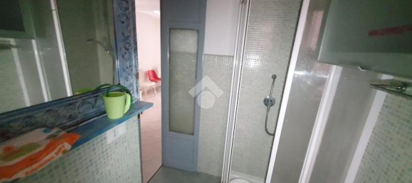 Apartamento de 4 habitaciónes en Palermo, Italy No. 7543 13