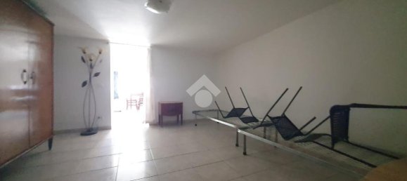 Apartamento de 4 habitaciónes en Palermo, Italy No. 7543 26