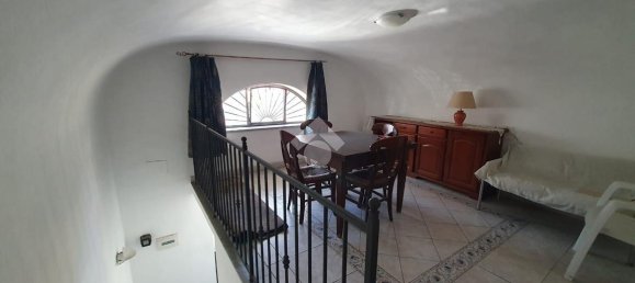 Apartamento de 4 habitaciónes en Palermo, Italy No. 7543 24