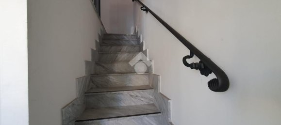 Apartamento de 4 habitaciónes en Palermo, Italy No. 7543 21