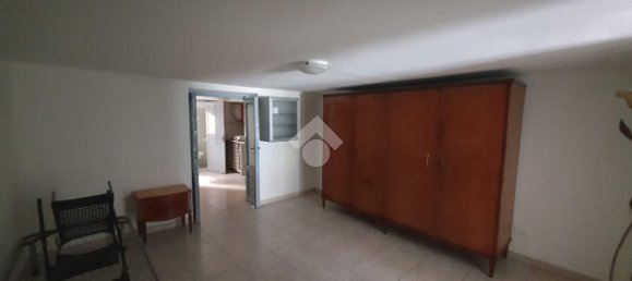 Apartamento de 4 habitaciónes en Palermo, Italy No. 7543 36