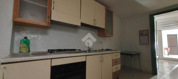 Apartamento de 4 habitaciónes en Palermo, Italy No. 7543 7