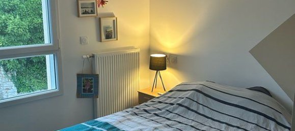 Casa T3 em Liffre, France N.º 331874 3