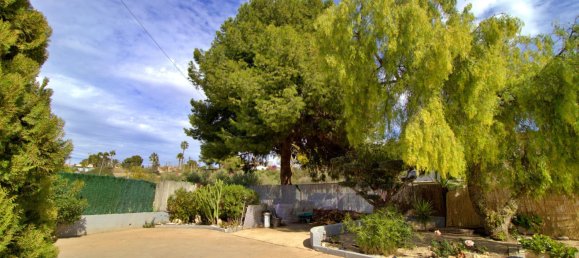 5 bedrooms House in Alicante, Spain No. 165137 10