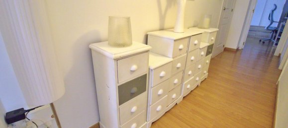 5 bedrooms House in Alicante, Spain No. 165137 40