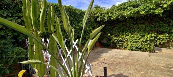 5 bedrooms House in Alicante, Spain No. 165137 7