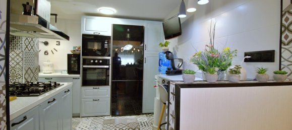 5 bedrooms House in Alicante, Spain No. 165137 26