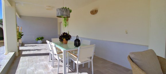 5 bedrooms House in Alicante, Spain No. 165137 53