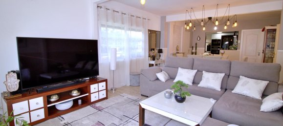 5 bedrooms House in Alicante, Spain No. 165137 20