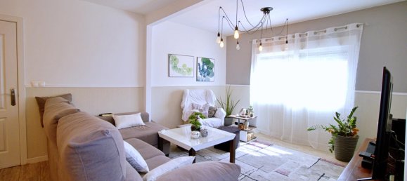 5 bedrooms House in Alicante, Spain No. 165137 23