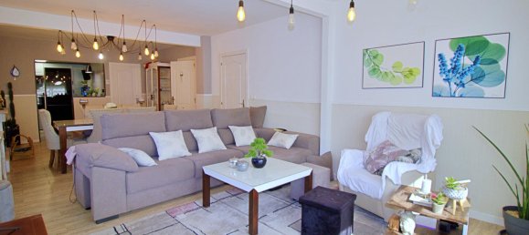 5 bedrooms House in Alicante, Spain No. 165137 21