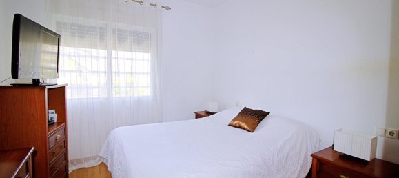 5 bedrooms House in Alicante, Spain No. 165137 38