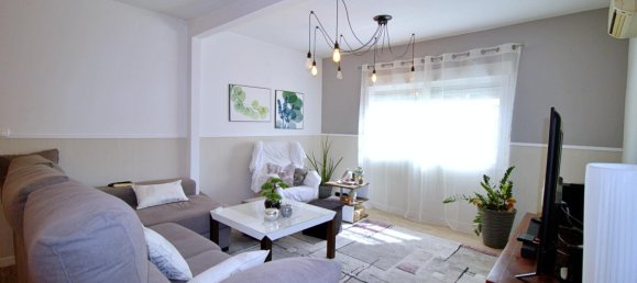 5 bedrooms House in Alicante, Spain No. 165137 22