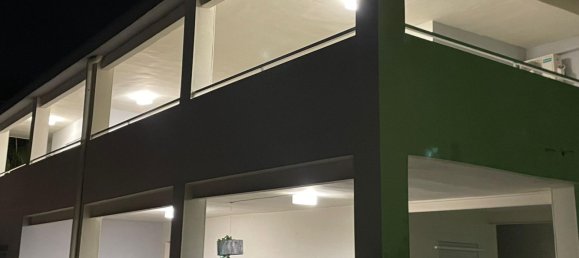 5 bedrooms House in Alicante, Spain No. 165137 52