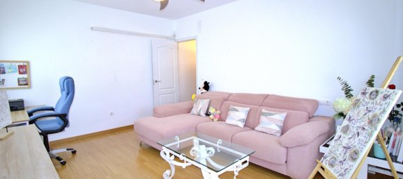 5 bedrooms House in Alicante, Spain No. 165137 37